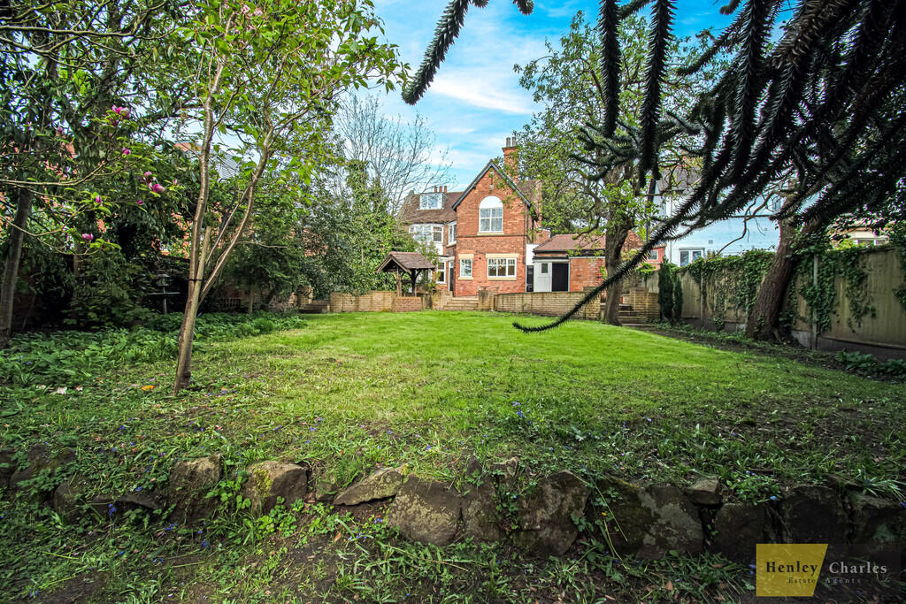 Additional image 45 of Birmingham Road, Sutton Coldfield