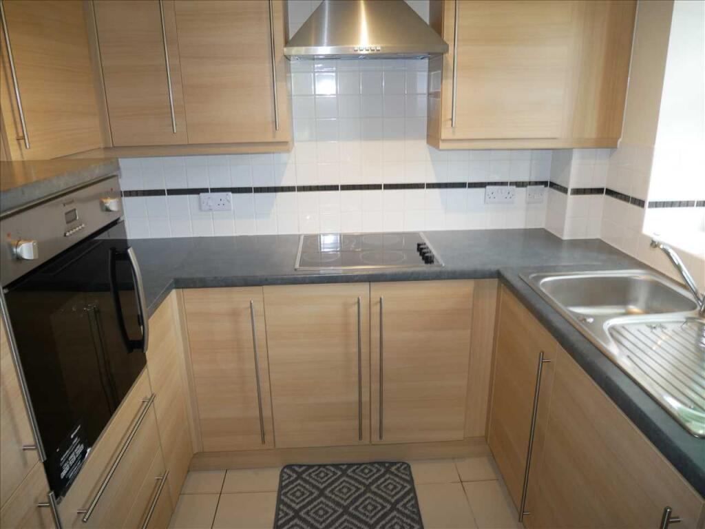 Additional image 5 of Dugdale Court, Coventry Road, Coleshill