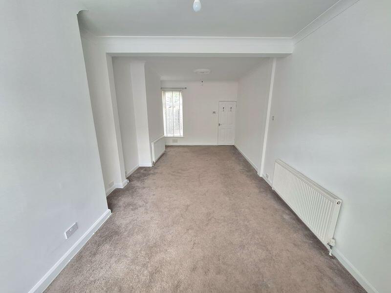 Additional image 2 of Lime Grove, Sutton Coldfield