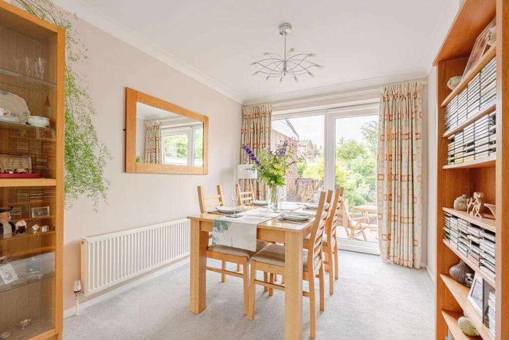 Additional image 8 of Marton Drive, Burnley, Lancashire, BB11