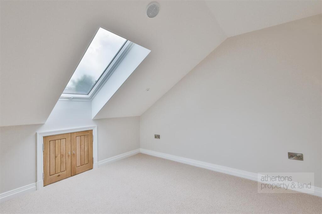 Additional image 11 of George Street, Whalley, Clitheroe