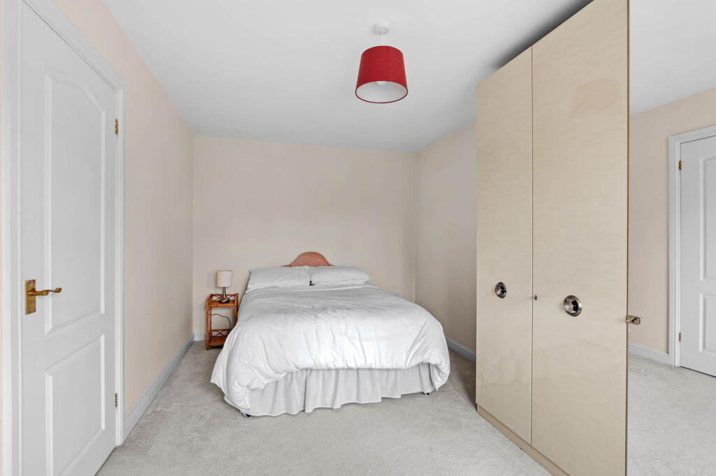 Additional image 16 of 11 Hanbury Croft, Hanbury, Bromsgrove, Worcestershire.  B60 4BF