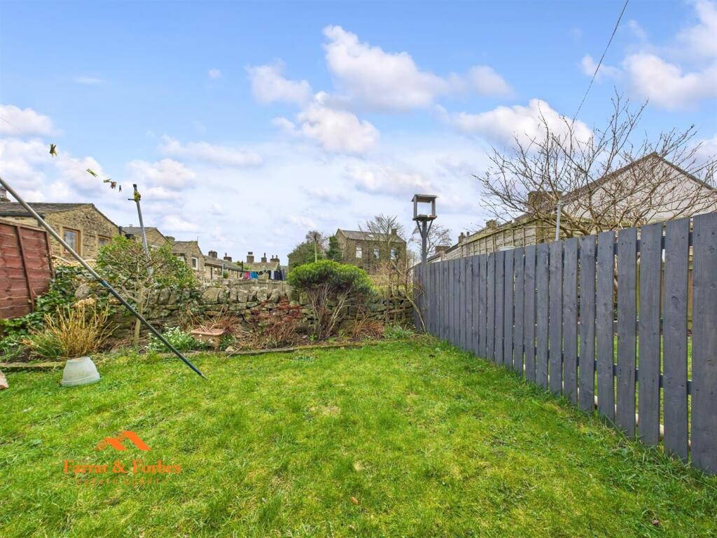 Additional image 22 of Bank Street, Trawden, Colne