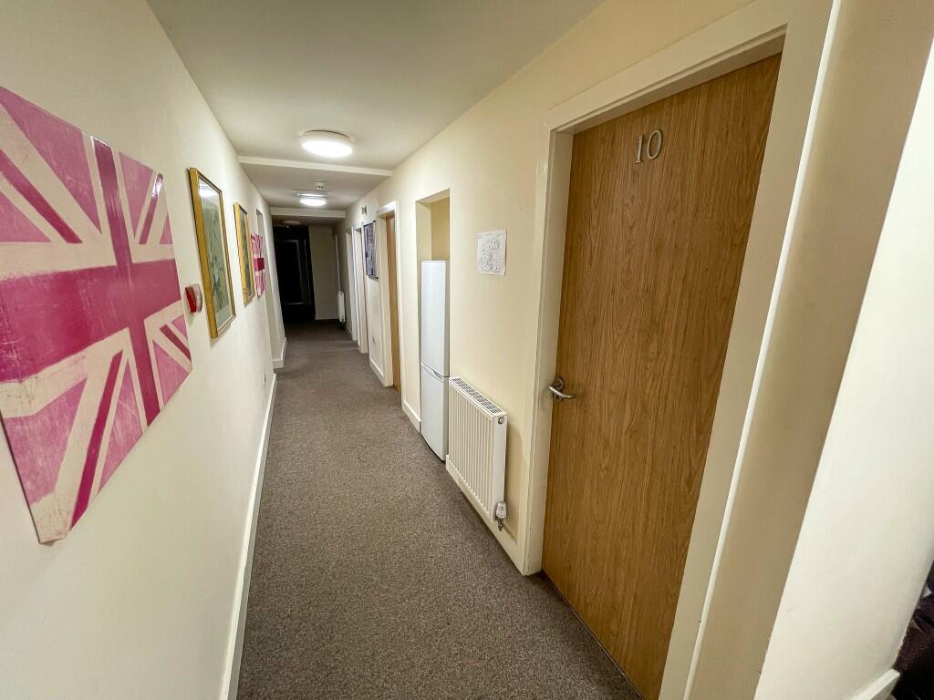 Additional image 19 of Barnes Street, Accrington, Lancashire, BB5