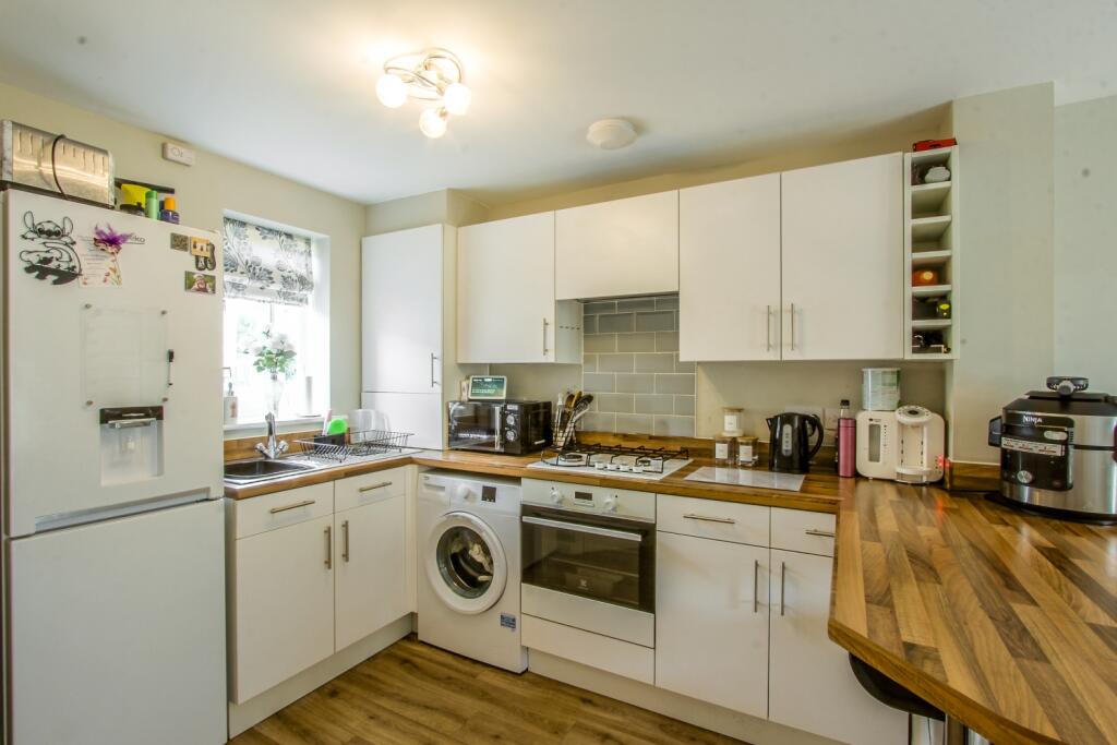 Additional image 14 of Montacute Road, Yeovil