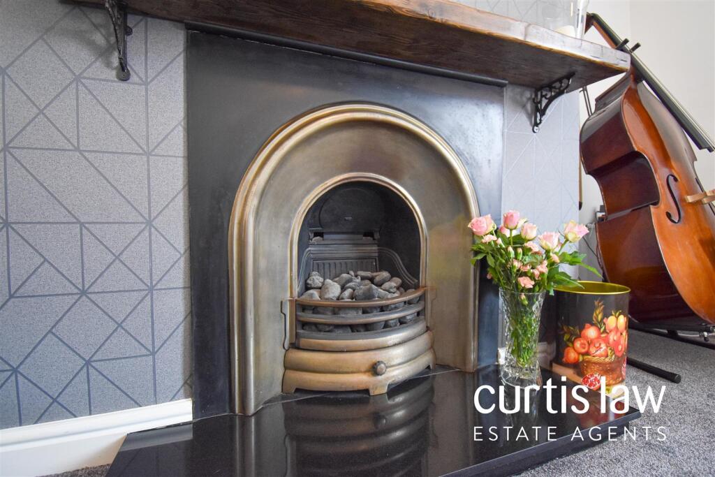 Additional image 10 of Redlam, Blackburn