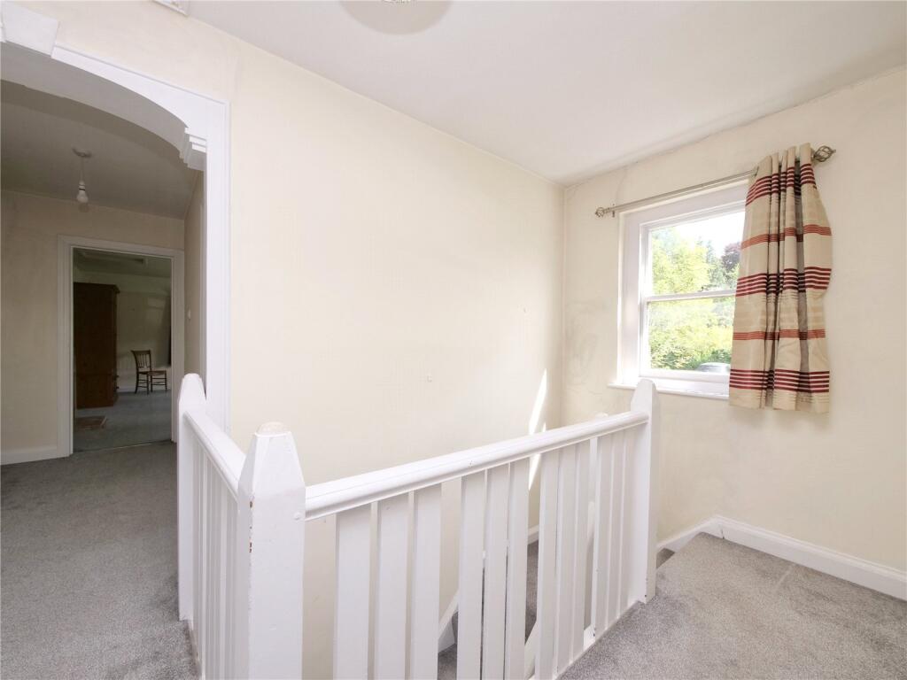 Additional image 12 of The Presbytery, Chamberlain Street, Wells