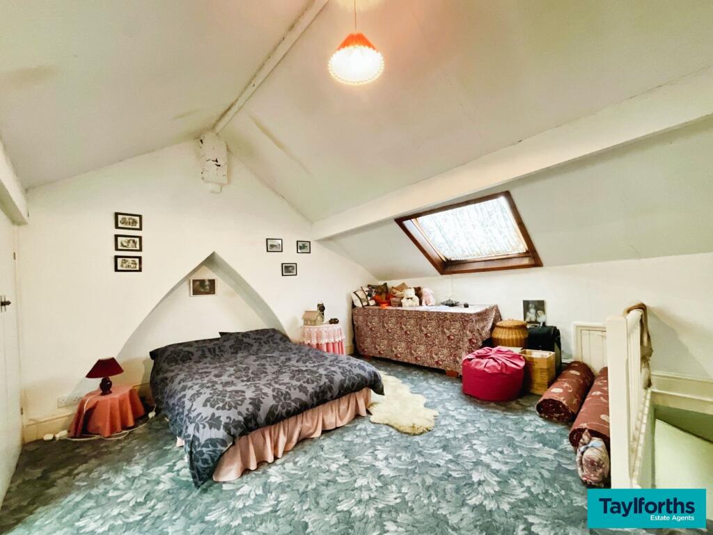 Additional image 9 of Alpha Street, Salterforth, BB18