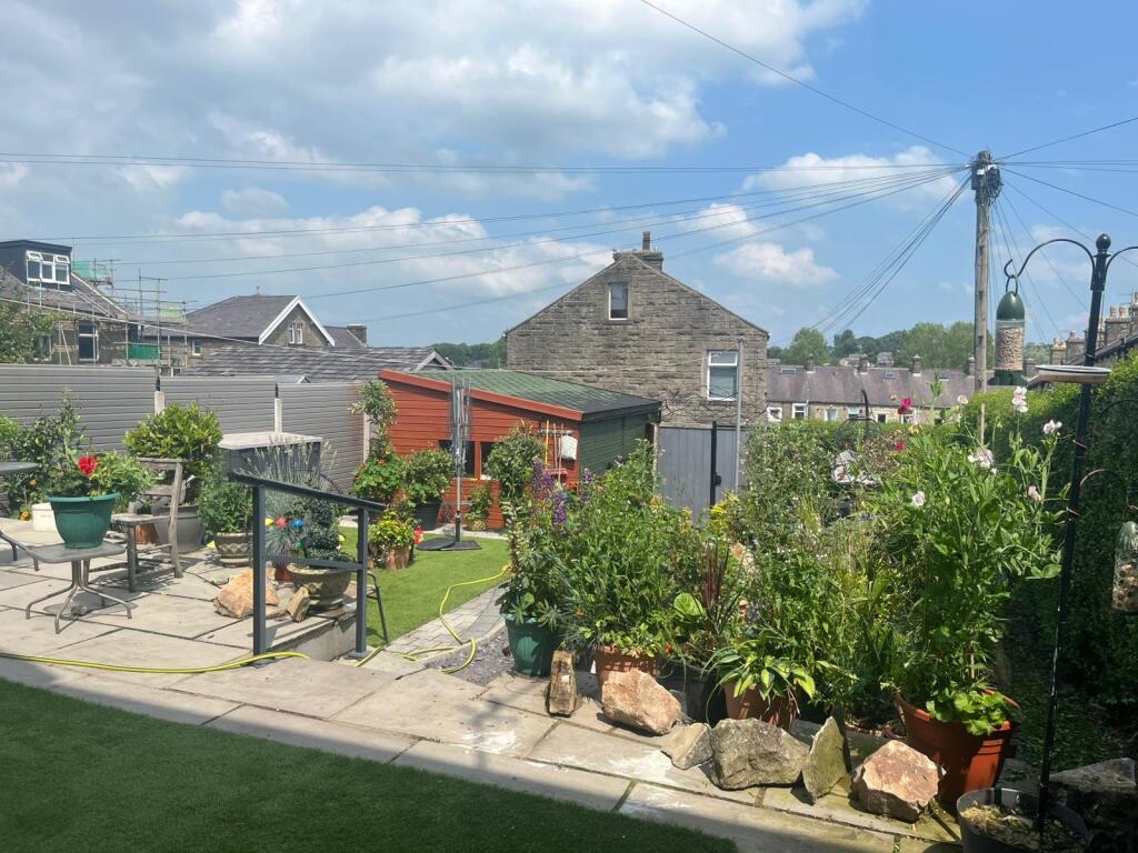 Additional image 28 of Wellhouse Square, Barnoldswick, Lancashire, BB18