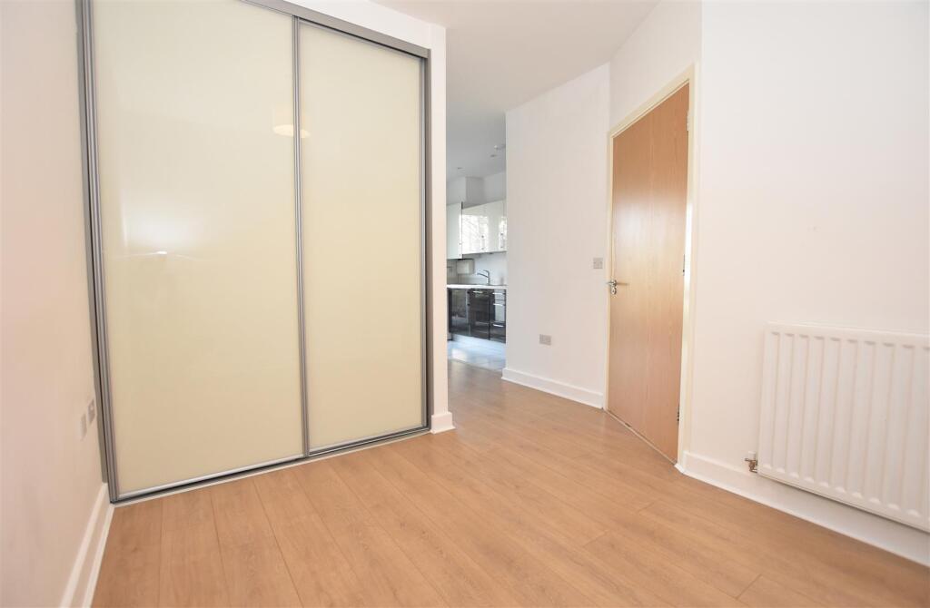 Additional image 6 of Victoria Bridge Road, Bath