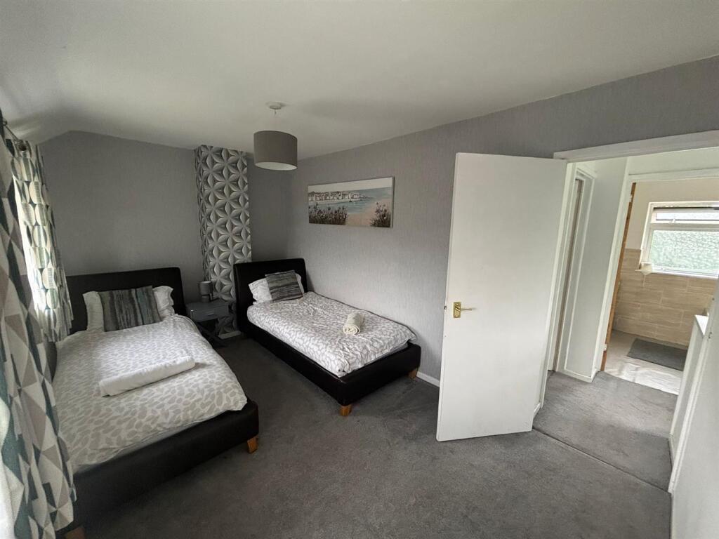 Additional image 8 of Valley Road, Cradley Heath