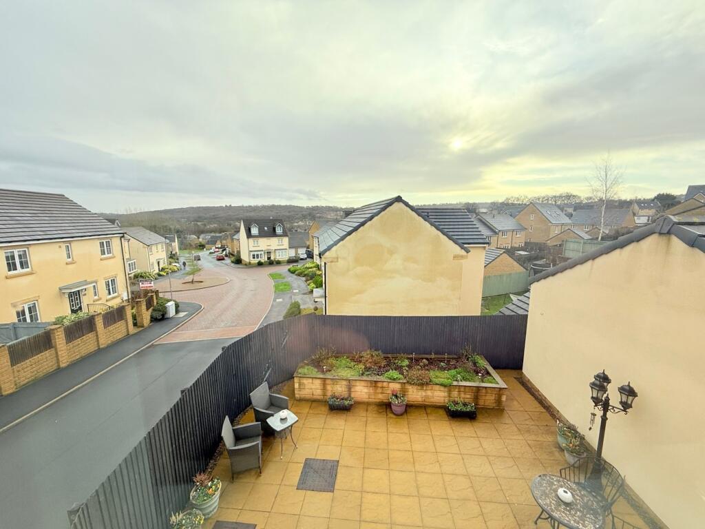 Additional image 14 of Brompton Drive, Apperley Bridge, Bradford, BD10