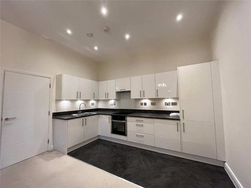 Additional image 2 of Main Street, Dickens Heath, Shirley, Solihull, B90