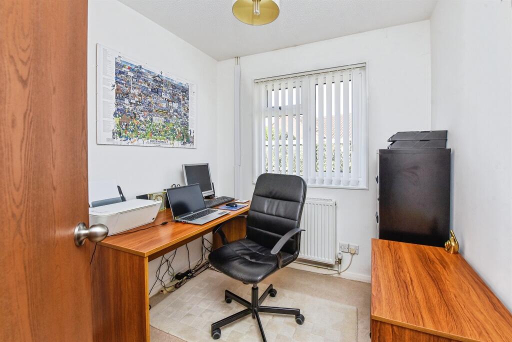 Additional image 11 of The Knoll, Westbury