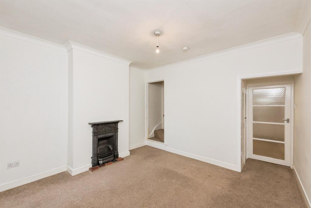 Additional image 4 of Orchard Street, Kettlebrook, Tamworth