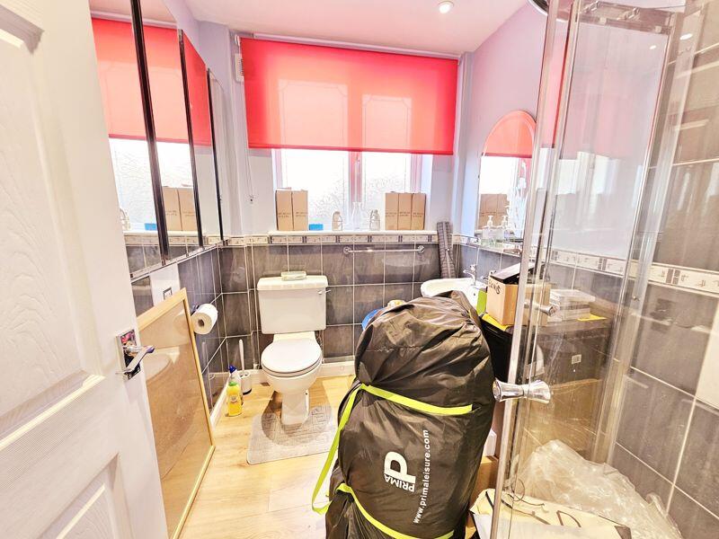 Additional image 9 of Grendon Drive, Boldmere, Sutton Coldfield, B73 6QA