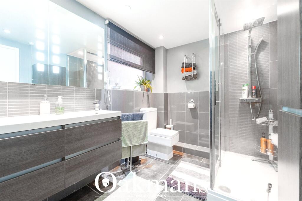 Additional image 17 of Braces Lane, Marlbrook, Bromsgrove, Worcestershire, B60