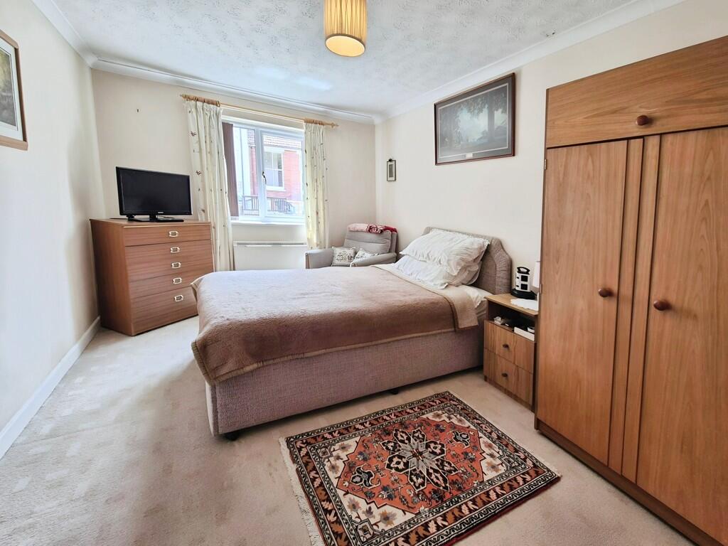 Additional image 6 of Crofton Court, Yeovil