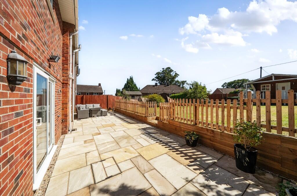 Additional image 7 of Common Road, Wincanton, Somerset, BA9 9HU