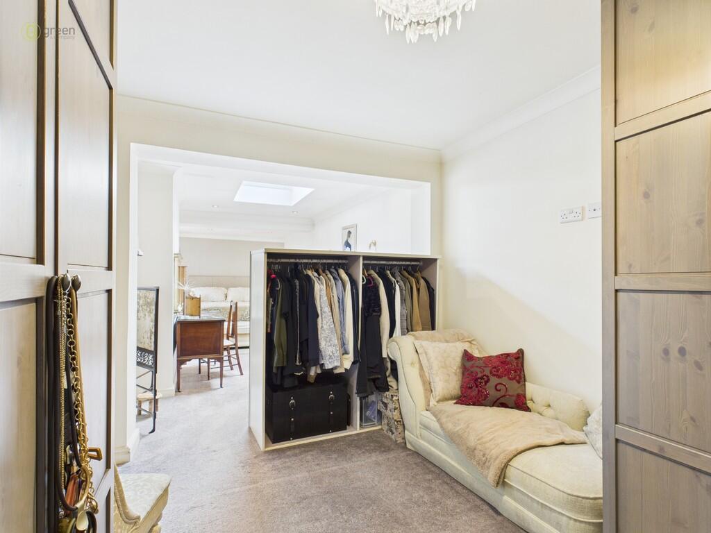 Additional image 20 of Whitehouse Common Road, Sutton Coldfield