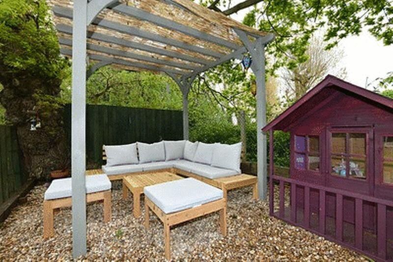 Additional image 13 of Blackford Road, Solihull