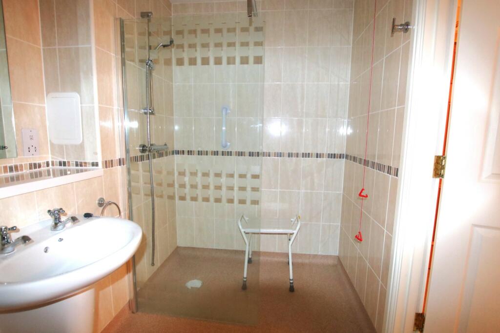 Additional image 13 of Woodcock House, Preston New Road, Blackburn