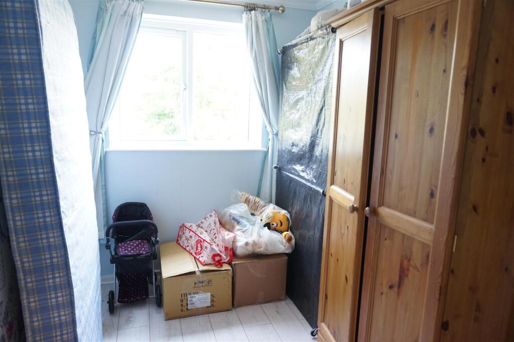 Additional image 8 of Longdon Close, Redditch