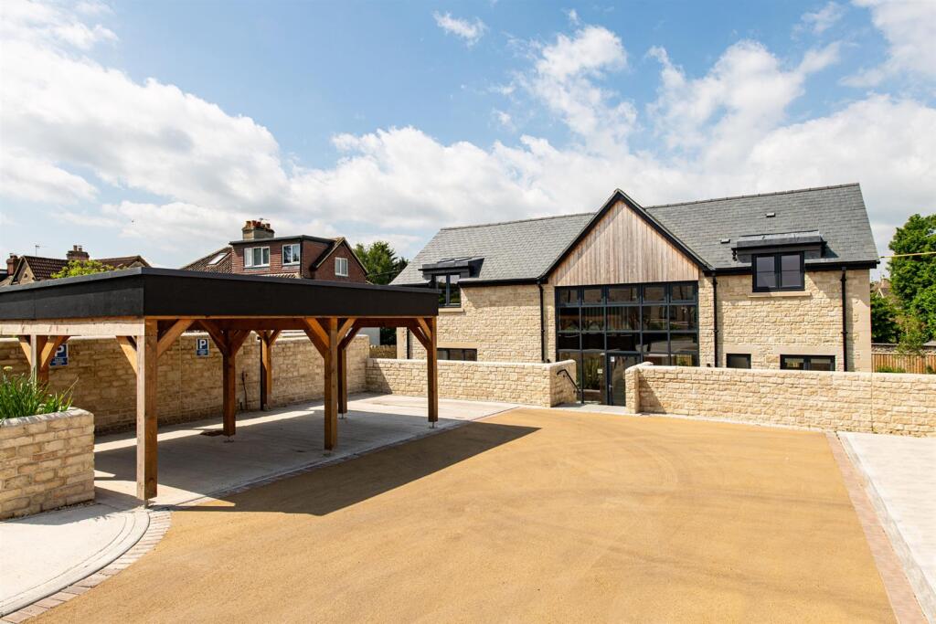 Additional image 27 of Church Street, Hilperton, Trowbridge