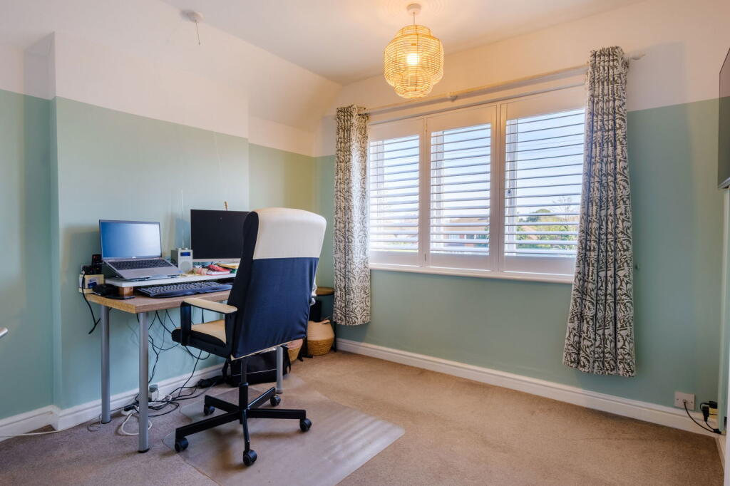 Additional image 36 of Chester Road, Streetly, Sutton Coldfield, B74 3EB