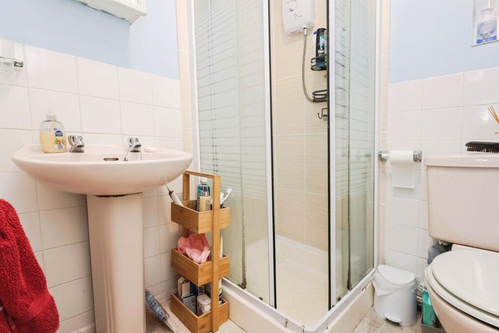 Additional image 11 of The Orchard, Oldbury