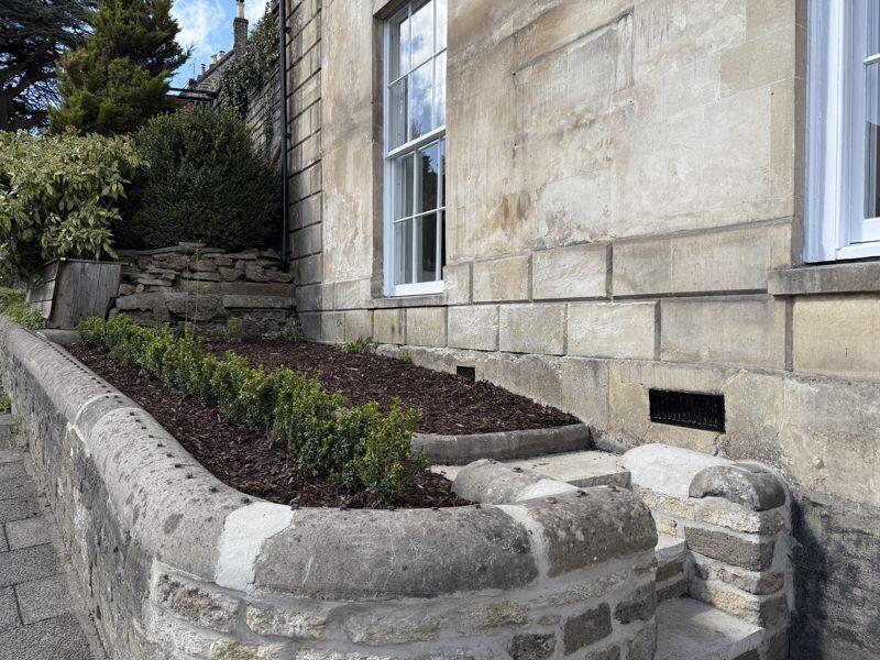 Additional image 15 of 17 Bath Street, Frome