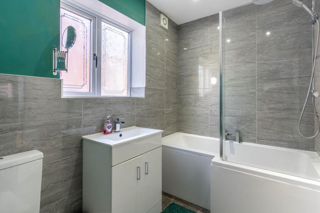 Additional image 10 of Cofton Lake Road, Cofton Hackett, B45