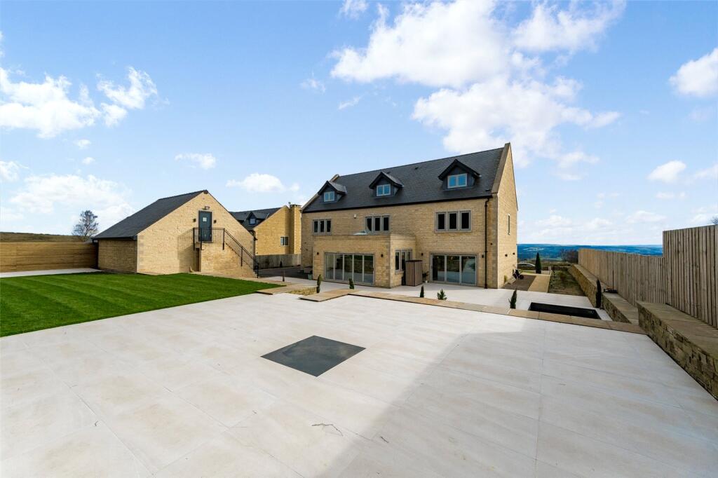 Additional image 32 of Slaidburn Road, Waddington, Clitheroe, BB7