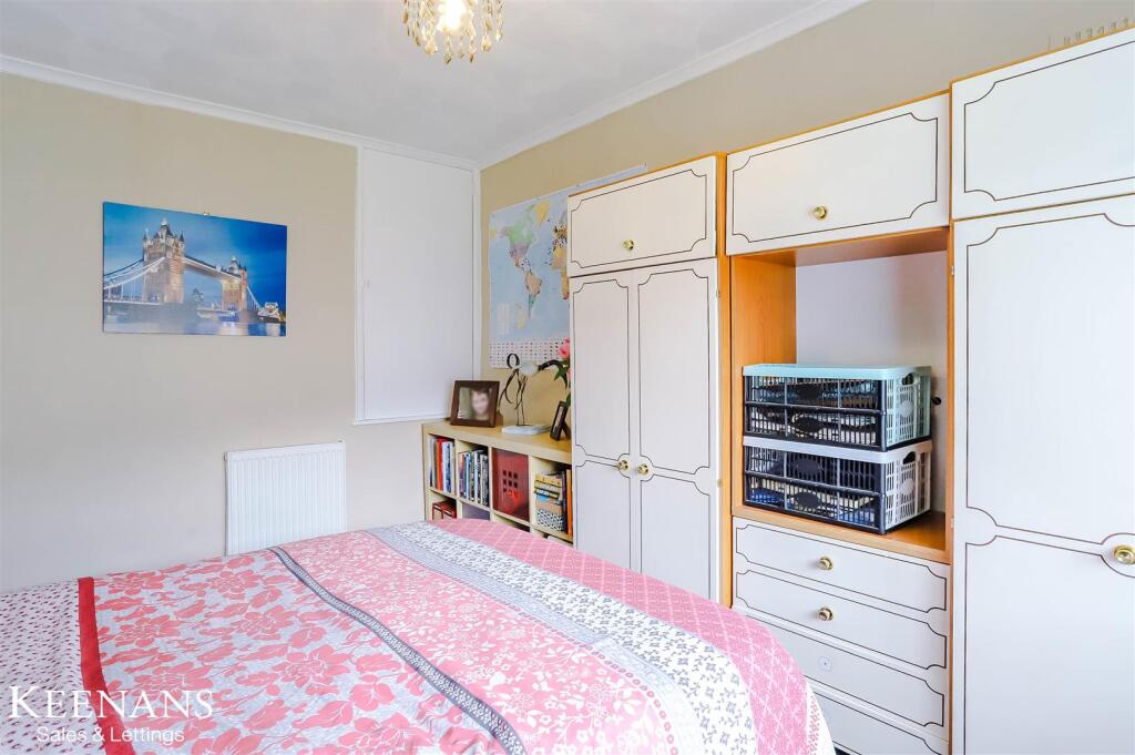 Additional image 15 of Woodside Road, Accrington