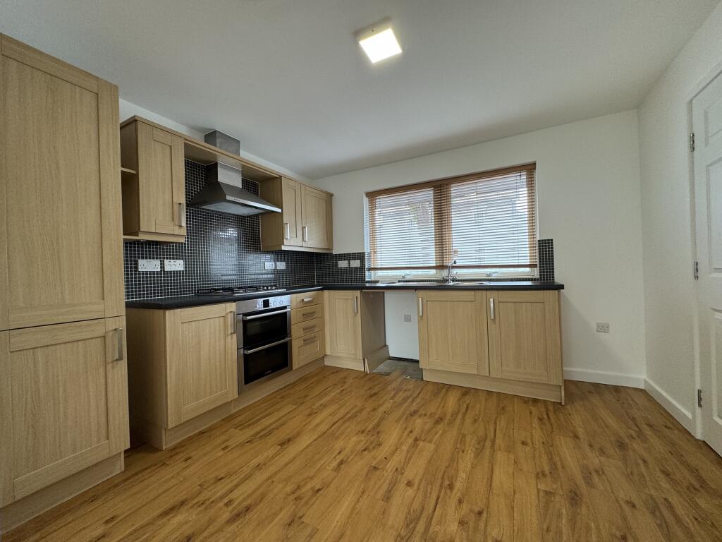 Additional image 2 of West End, Street, Somerset