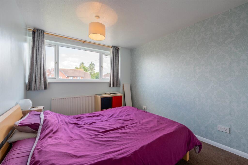 Additional image 19 of Drayton Lane, Drayton Bassett, Tamworth, Staffordshire, B78