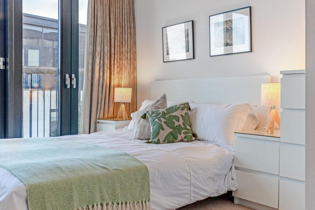 Additional image 15 of Longmead Terrace, Bath, BA2