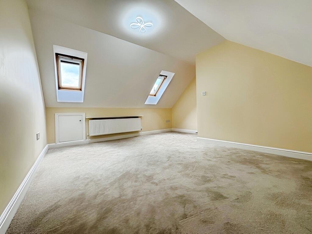 Additional image 8 of Yeoman Way, Trowbridge, BA14