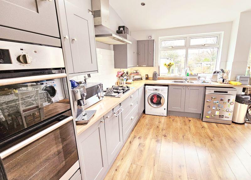 Additional image 7 of Wrekin Road, Boldmere, Sutton Coldfield, B73 5SU