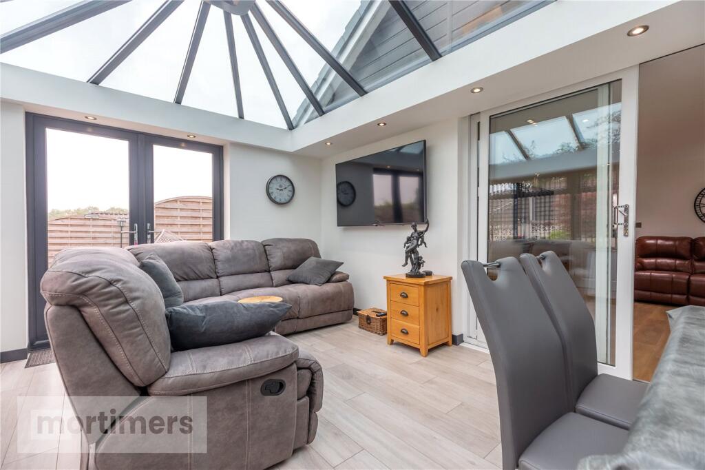 Additional image 9 of Cypress Ridge, Blackburn, Lancashire, BB2