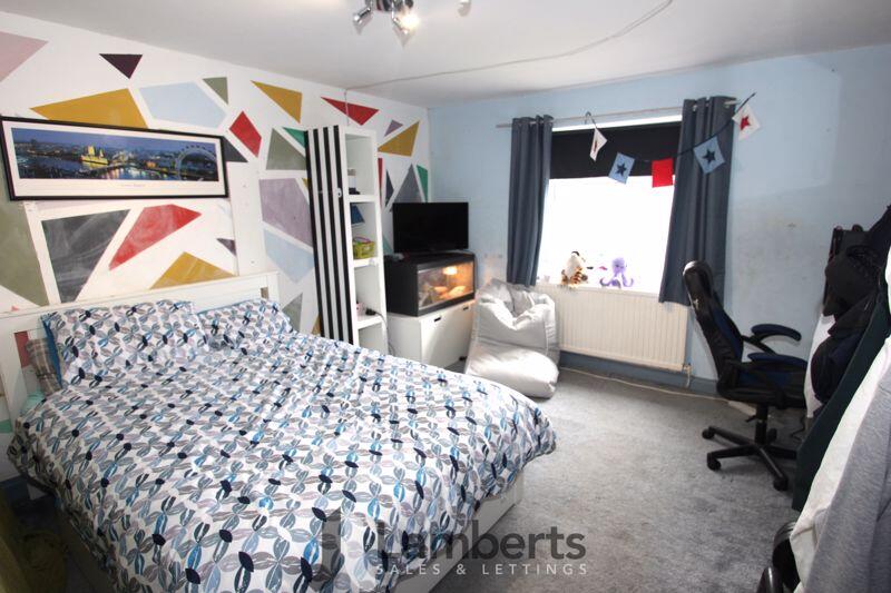 Additional image 14 of Studley Road, Greenlands, Redditch