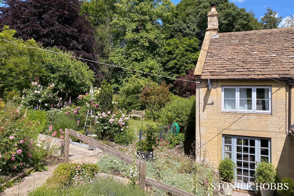 Additional image 22 of Monkton Farleigh