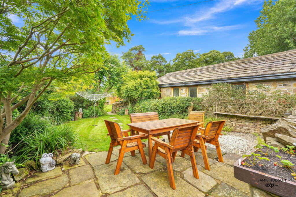 Additional image 17 of Hurstwood Village, Worsthorne, Burnley, BB10 3LG