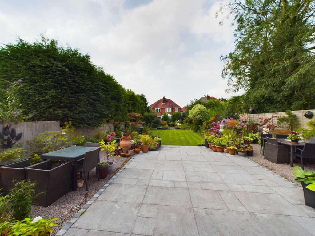 Additional image 23 of HALESOWEN, Halesowen Road