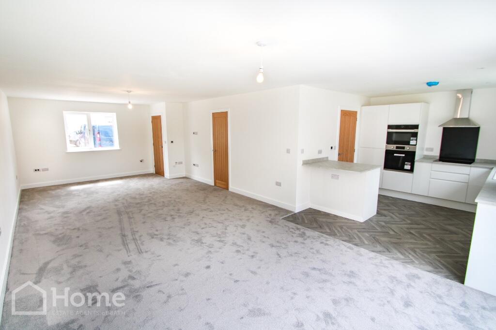 Additional image 2 of High Street, Dilton Marsh, Wiltshire, BA13