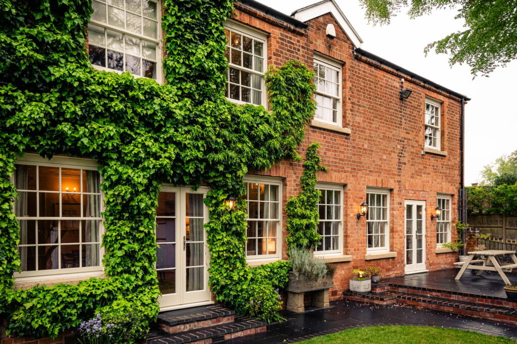 Additional image 32 of The Quadrangle, Canwell Drive, Sutton Coldfield, B75 5SG