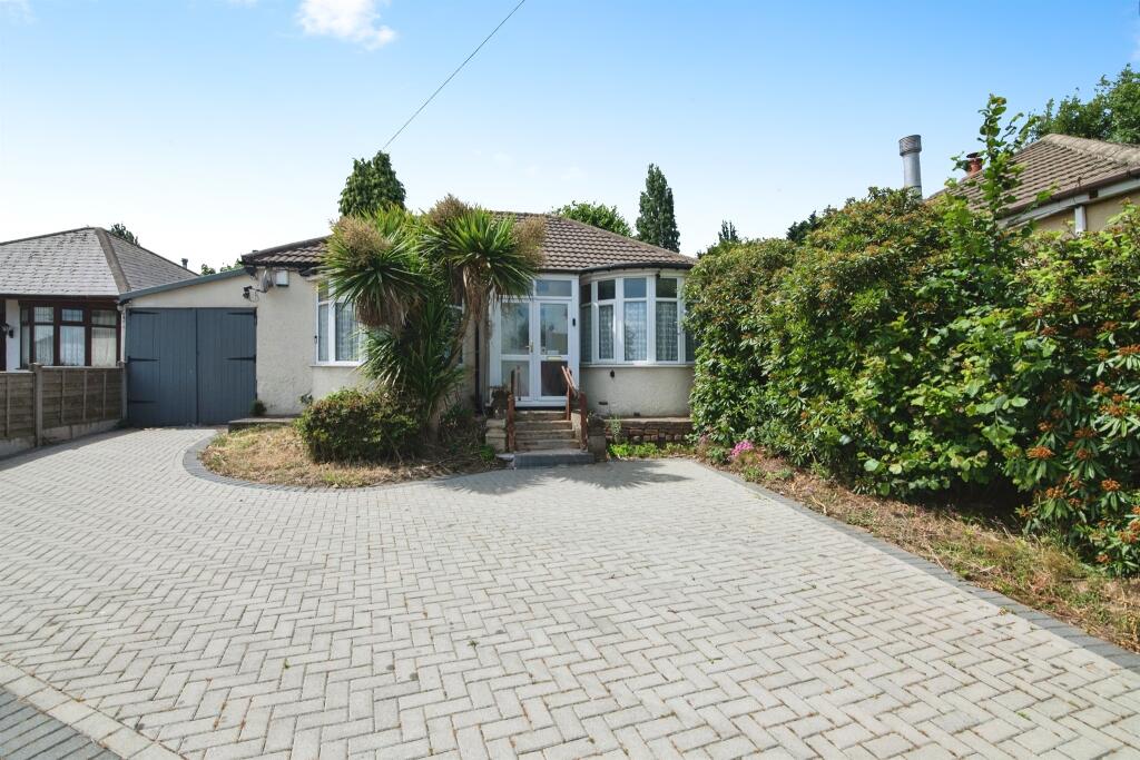 Additional image 10 of Trotters Lane, West Bromwich