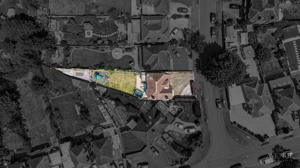 Additional image 35 of Corbridge Road, Sutton Coldfield, West Midlands, B73