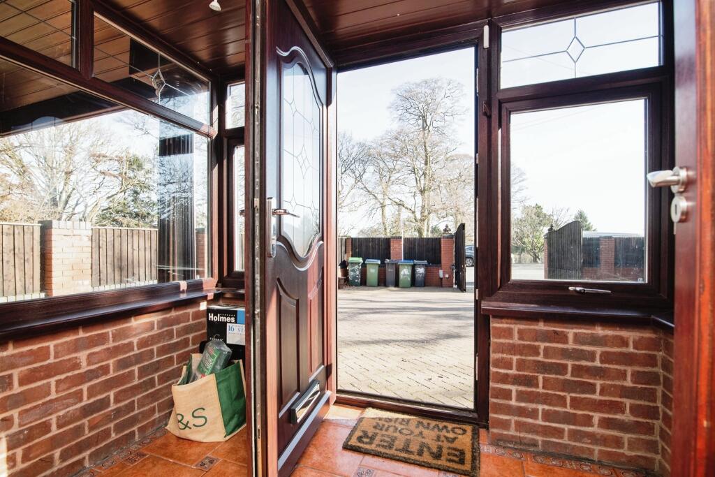 Additional image 5 of Harborne Road, Oldbury