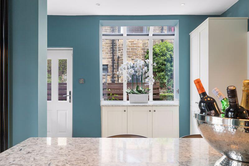 Additional image 13 of Langley Avenue, Preistthorpe